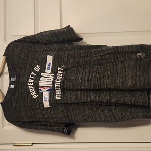 NBA Tee